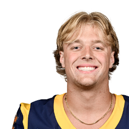 Scotty Fox Jr.