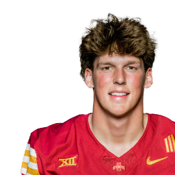 Alex Manske