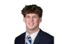 Alex Manske