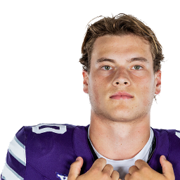 Dillon Duff