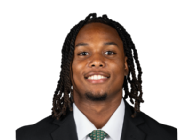 Girard Pringle Jr.