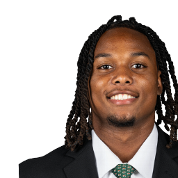 Girard Pringle Jr.