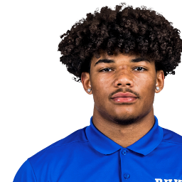 Nate Sheppard