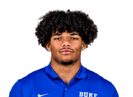 Nate Sheppard