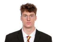 Chase Loftin