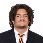 Jayvan Boggs