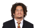 Jayvan Boggs