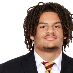 Jayvan Boggs
