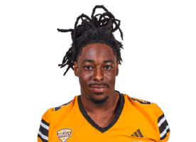 Aveion Chenault