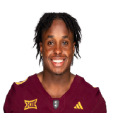 Cory Butler Jr.