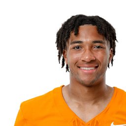 Joakim Dodson
