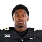 Athlete Headshot