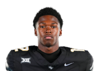 Carl Jenkins Jr.