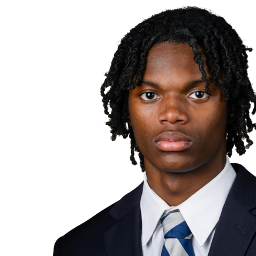 Lyrick Samuel