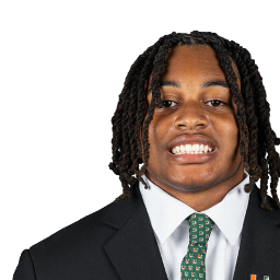Daylyn Upshaw