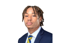 Kevin White