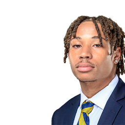 Kevin White