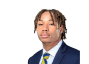 Kevin White
