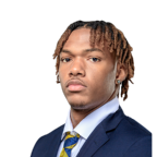 Jayvonne Dillard