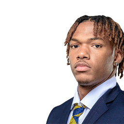 Jayvonne Dillard
