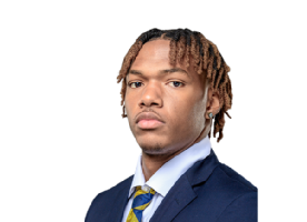 Jayvonne Dillard
