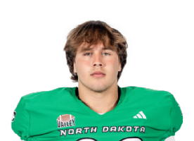 Watson Hafer