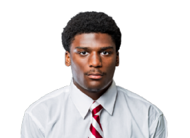 Courtland Taylor