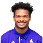 Roderick Hartsfield Jr.