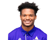 Roderick Hartsfield