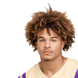 Damien Jones