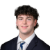 Owen Aliciene