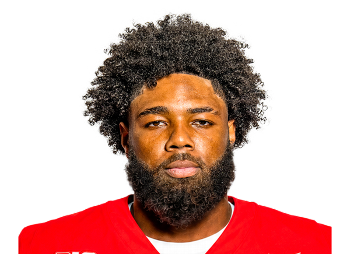 Jayden Elijah headshot