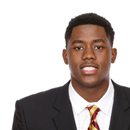Mario Nash
