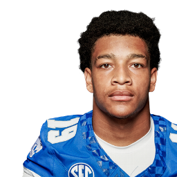 Montavin Quisenberry