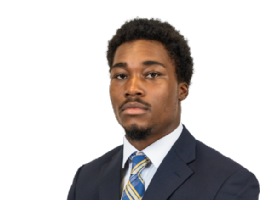 Tyson Greenwade