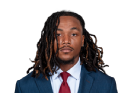 Noah Jennings