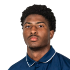 Mekhi Campfield