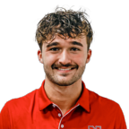 Ean Rodrigue