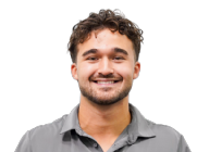 Ean Rodrigue