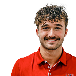 Ean Rodrigue