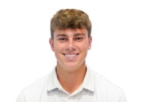 Tyler Simpson