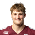 Tyler King
