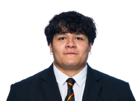 Daniel Matagi
