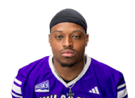 Clarence Butler