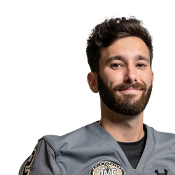 Gavin Shaigineik