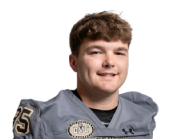 Bryce Giesler