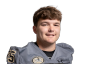 Bryce Giesler