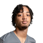 Jalen Smith