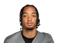 Jalen Smith