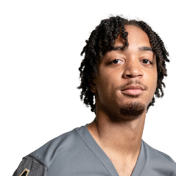 Jalen Smith